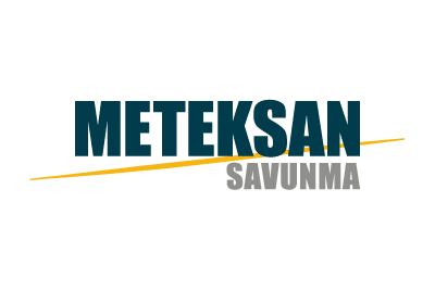 METEKSAN SAVUNMA