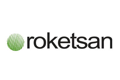 ROKETSAN